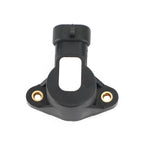 Ezgo-Rxv-Sensor-Accelarator
