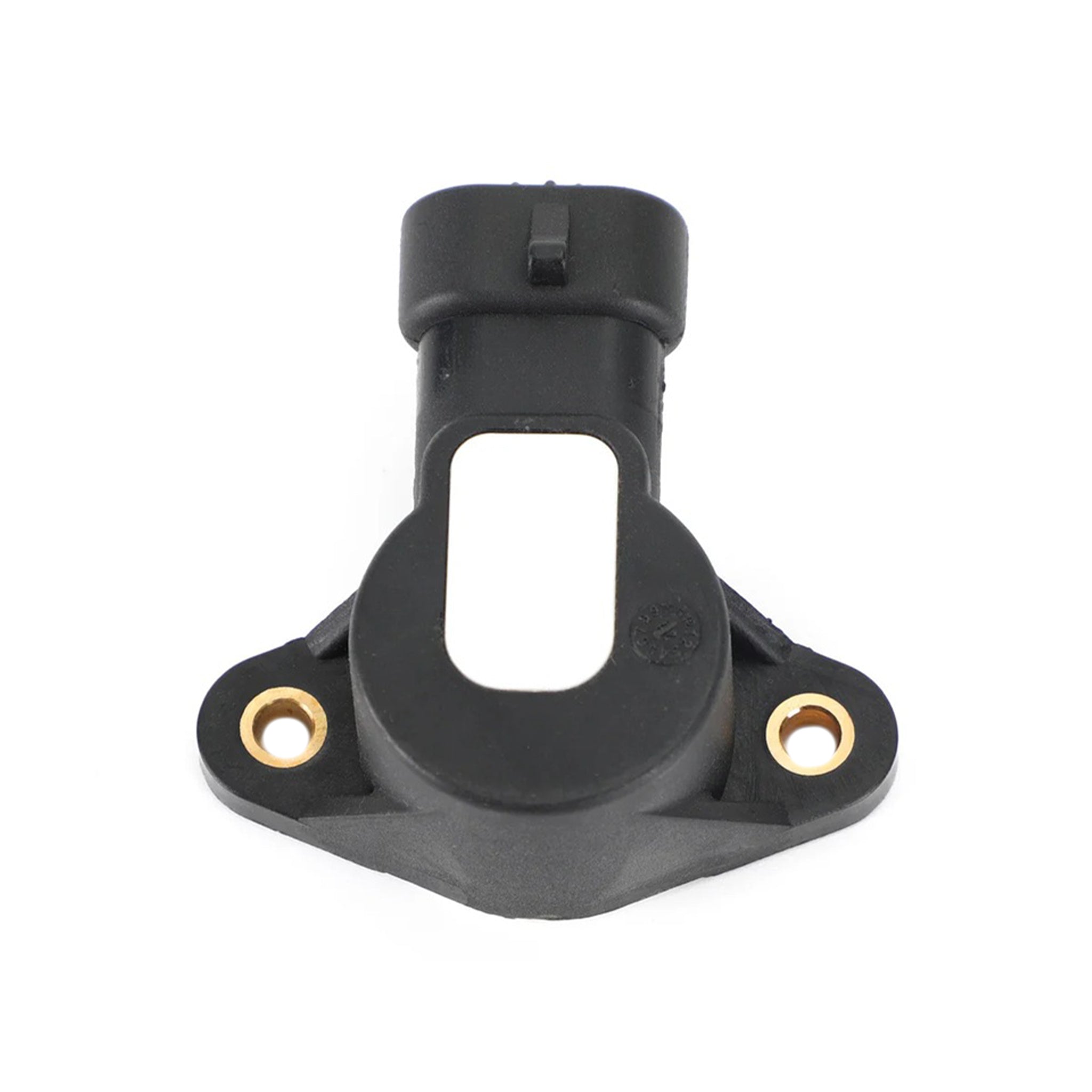 Ezgo-Rxv-Sensor-Accelarator