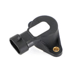 Ezgo-Rxv-Sensor-accelerator-Posistion