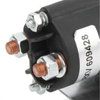 Ezgo-Rxv-Solenoid-36V