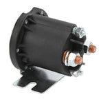 Ezgo-Rxv-Solenoid-Rxv-2008