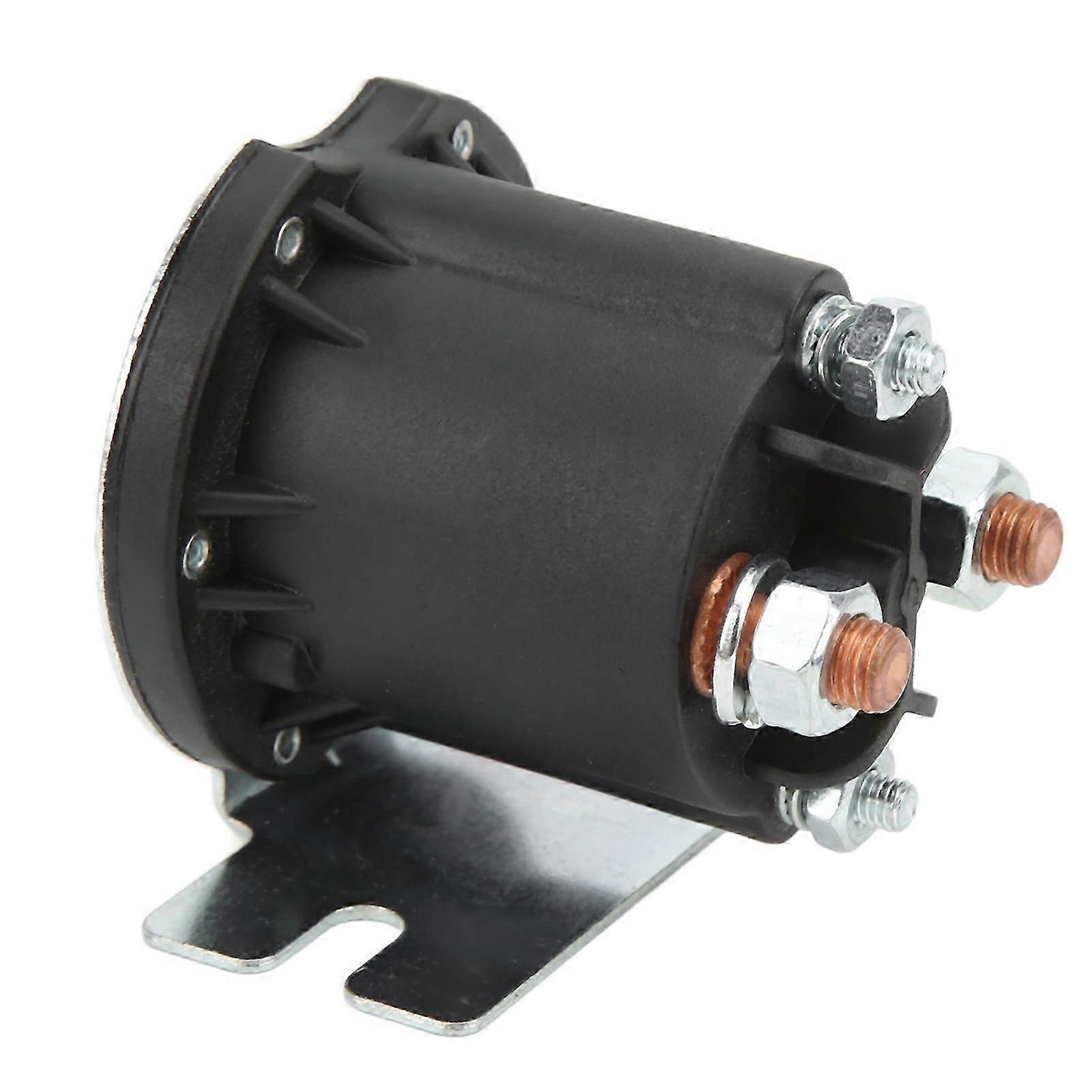 Ezgo-Rxv-Solenoid-Rxv-2008