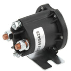 Ezgo-Rxv-Solenoid