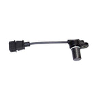 Ezgo-Rxv-Speed-Sensor-Kit