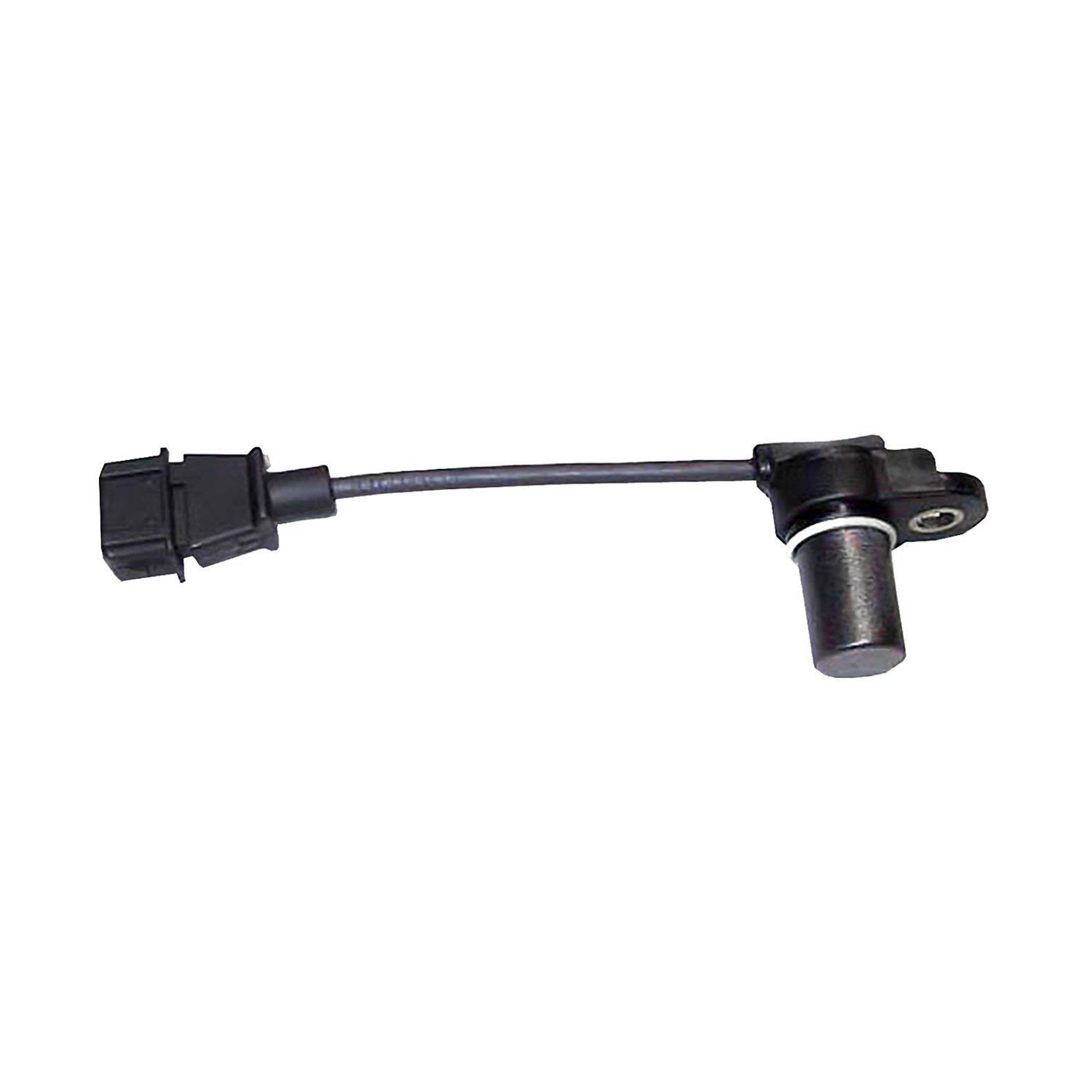Ezgo-Rxv-Speed-Sensor-Kit