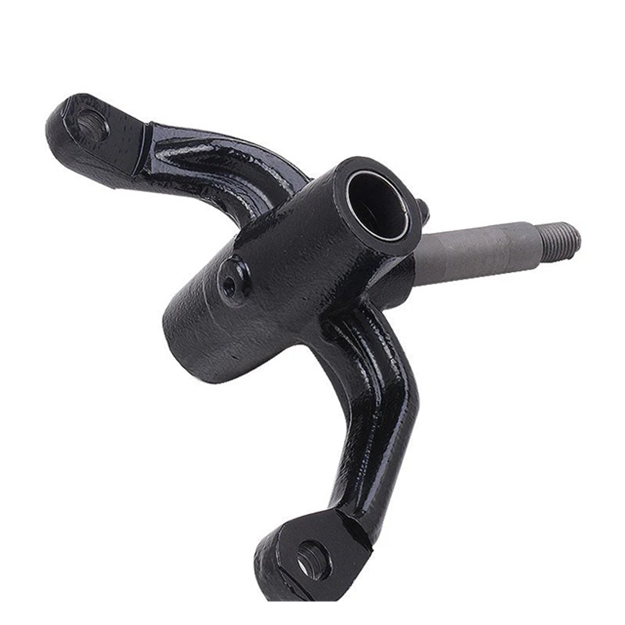 Ezgo-Rxv-Spindle-Passanger