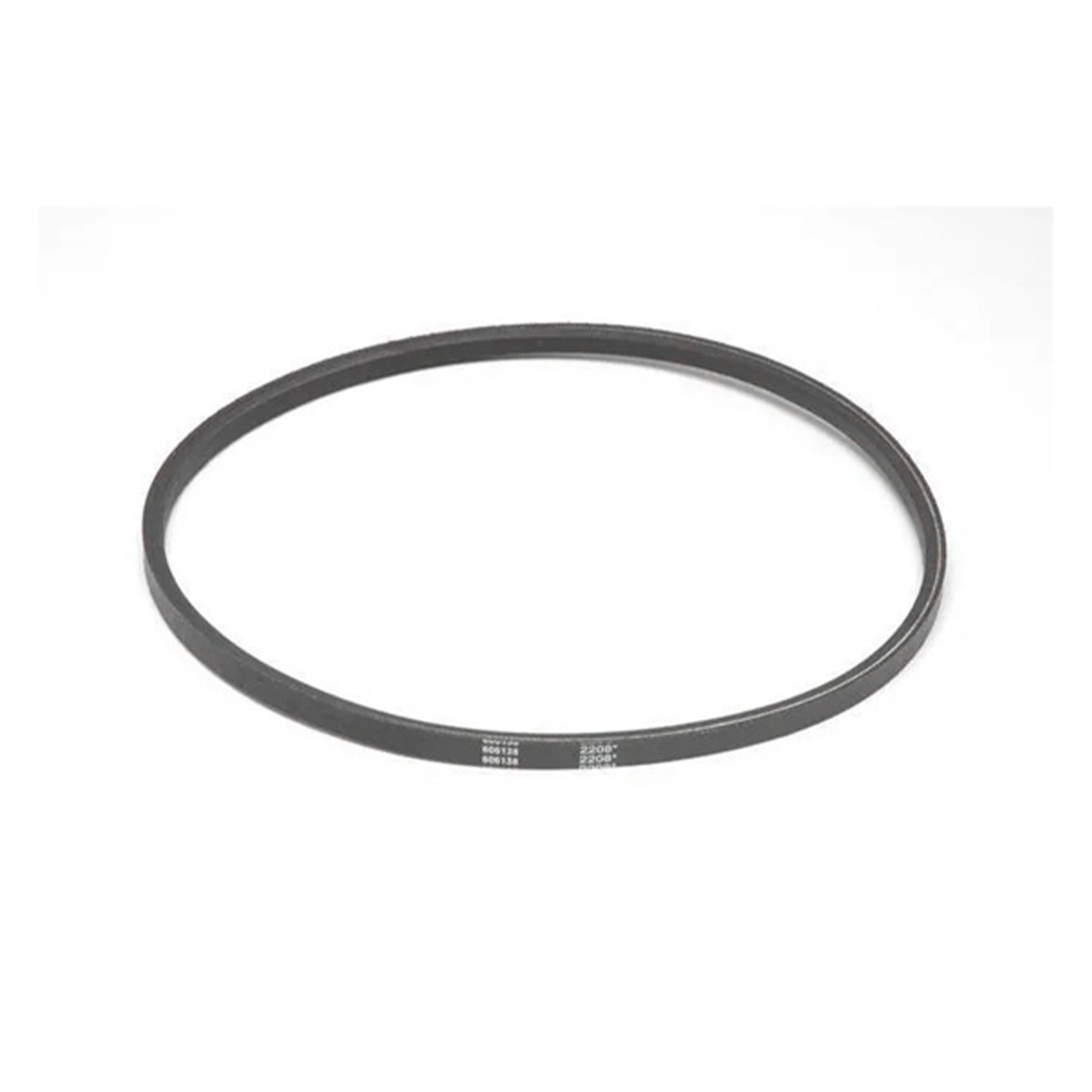 Ezgo-Rxv-Starter-Generator-Belt