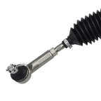 Ezgo-Rxv-Steering-Box