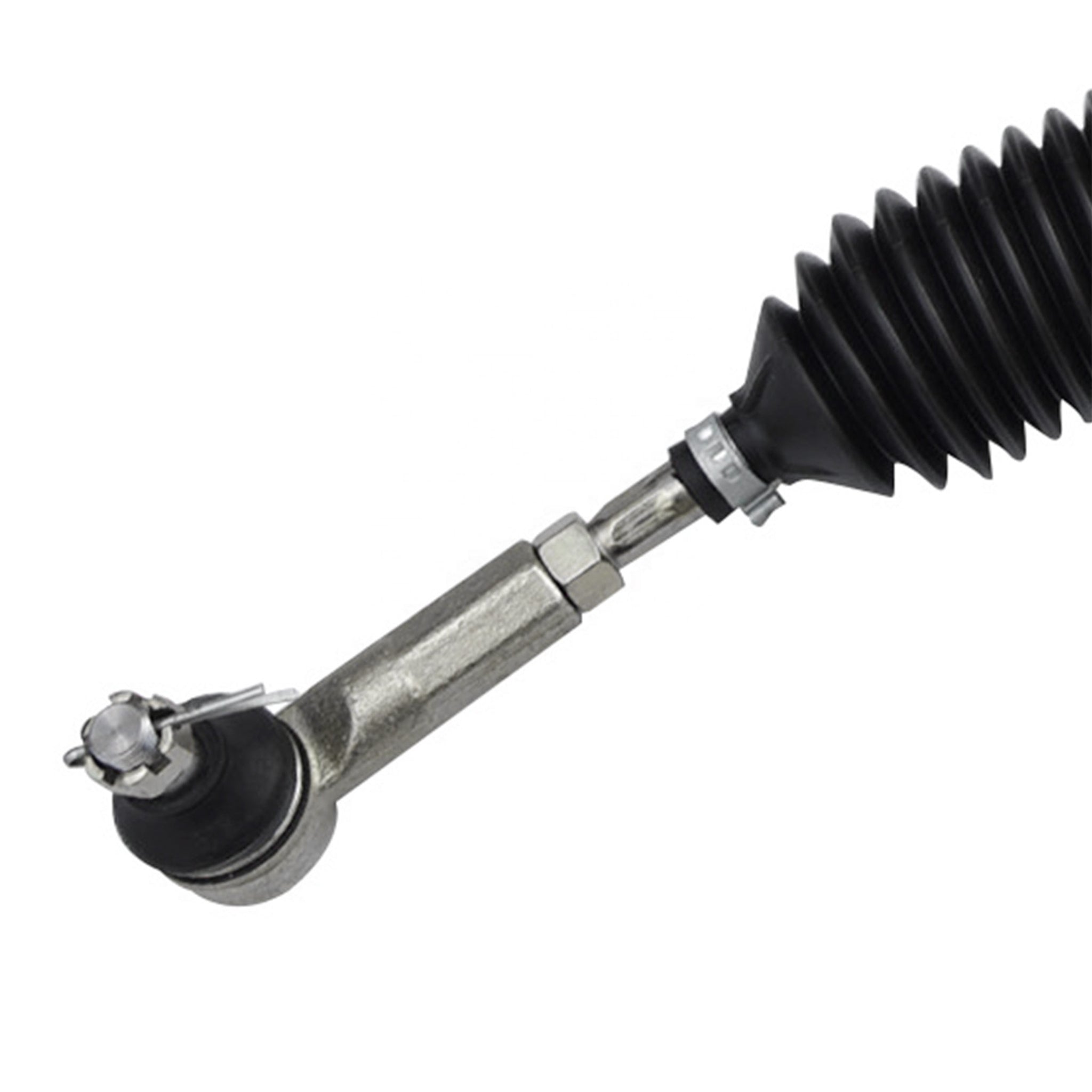 Ezgo-Rxv-Steering-Box