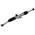 Ezgo-Rxv-Steering-Gear-Box-2008