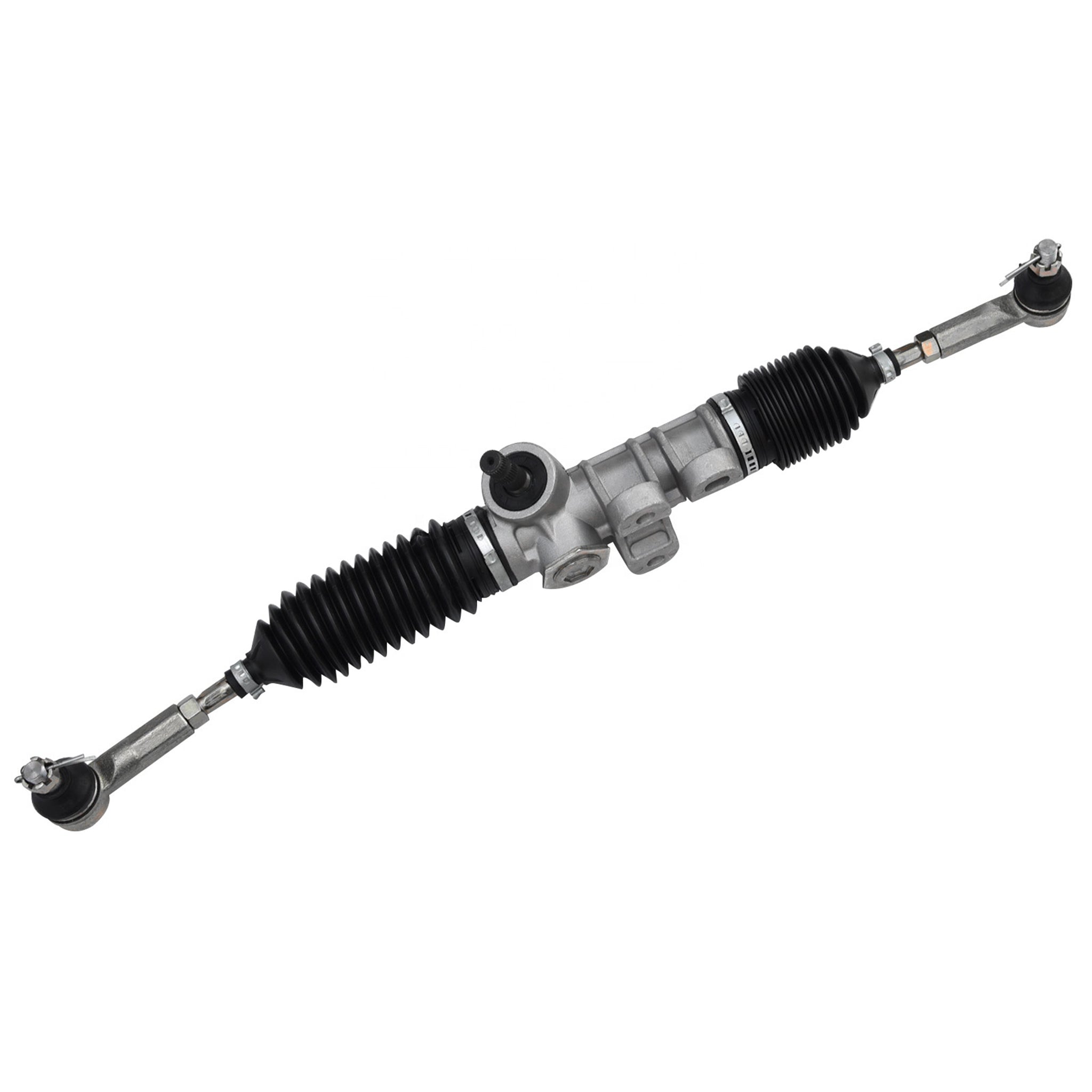 Ezgo-Rxv-Steering-Gear-Box-2008