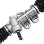 Ezgo-Rxv-Steering-Gear-Box
