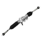 Ezgo-Rxv-Steering-Gear-Box