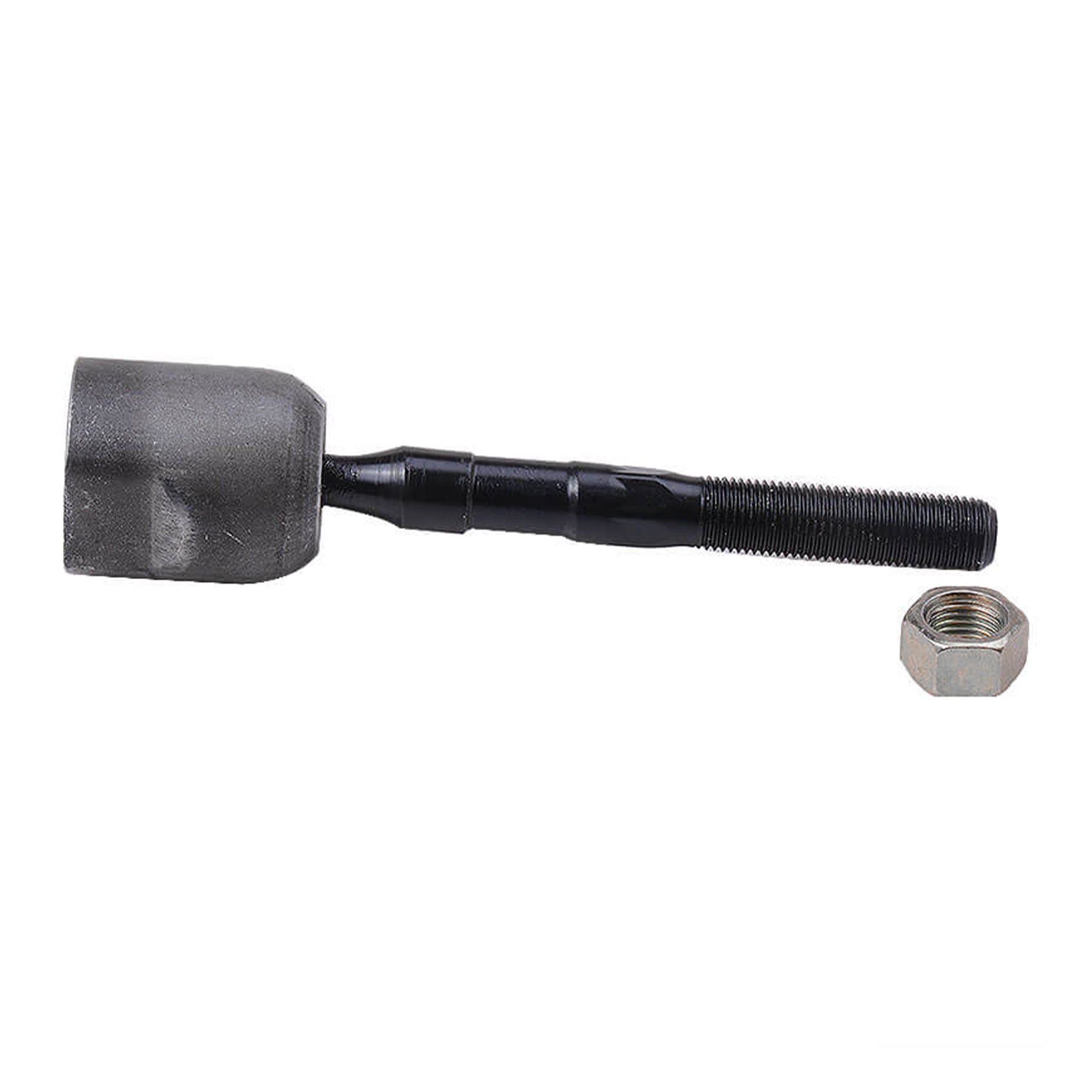 Ezgo-Rxv-Steering-Inner-Rod