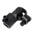 Ezgo-Rxv-Steering-Shaft-2008
