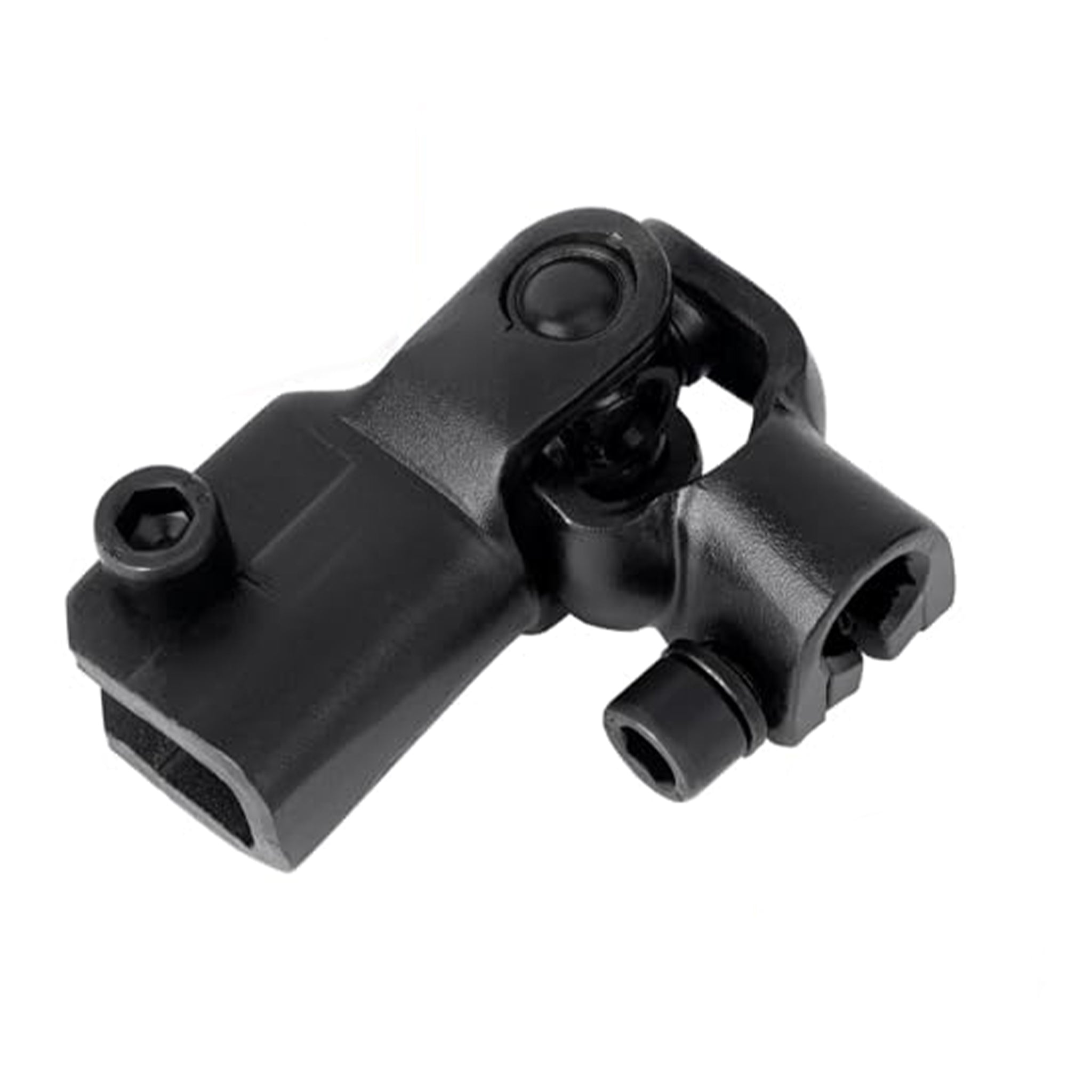 Ezgo-Rxv-Steering-Shaft-2008