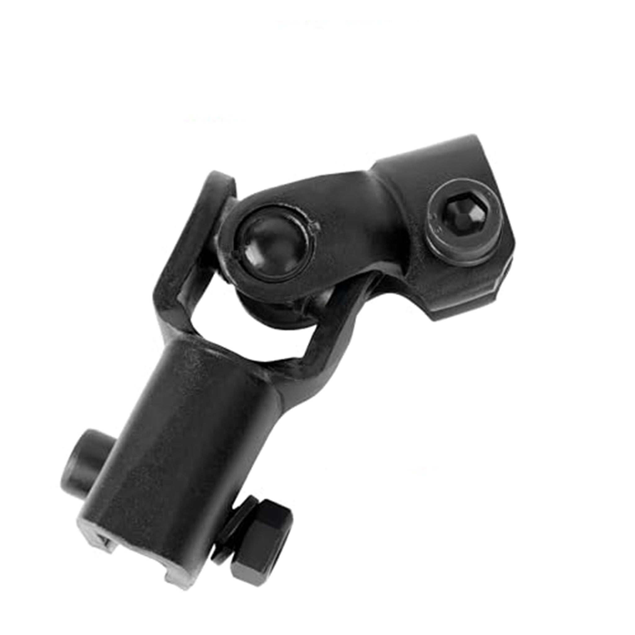 Ezgo-Rxv-Steering-Shaft