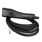 Ezgo-Rxv-Txt-Charger-With-Cord