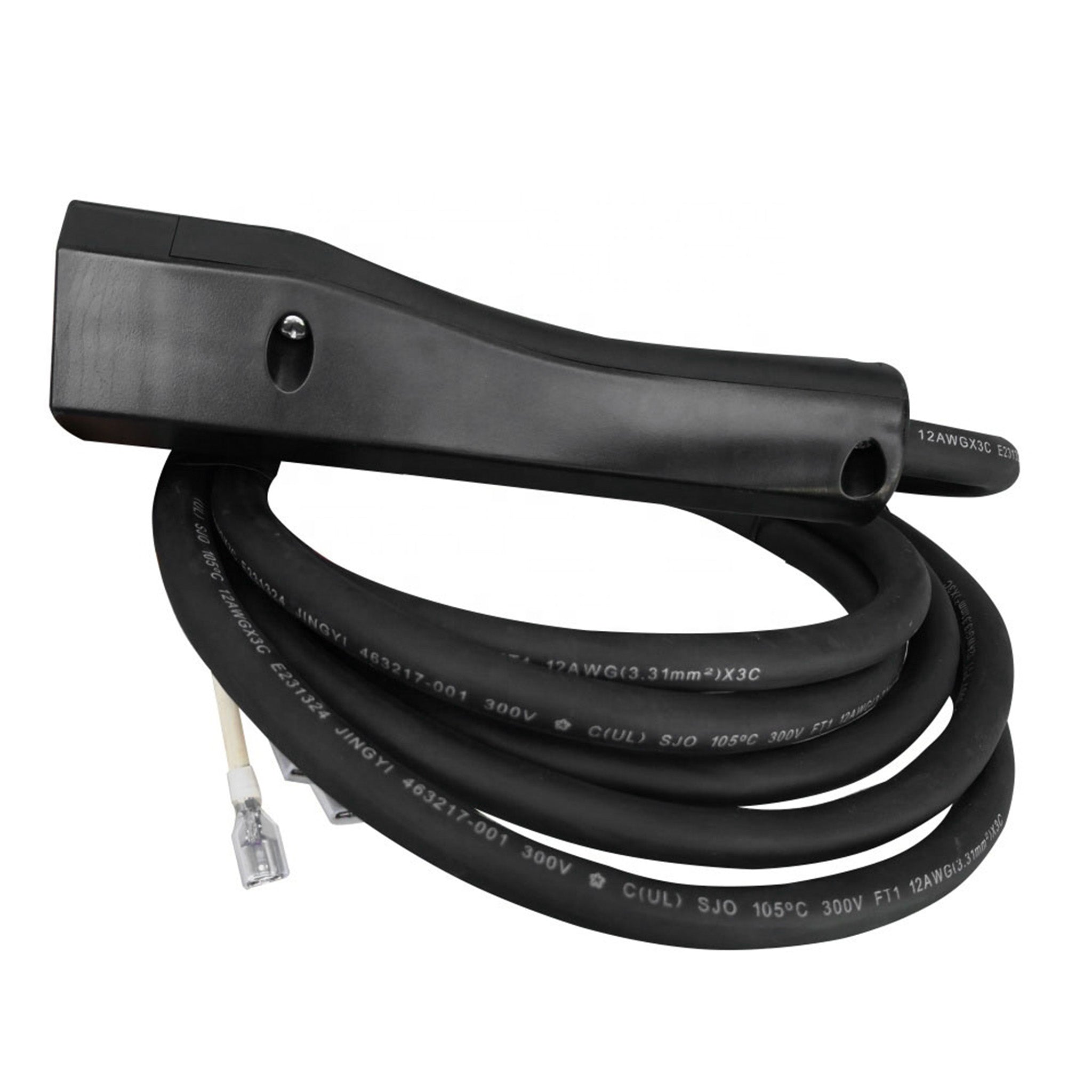 Ezgo-Rxv-Txt-Charger-With-Cord