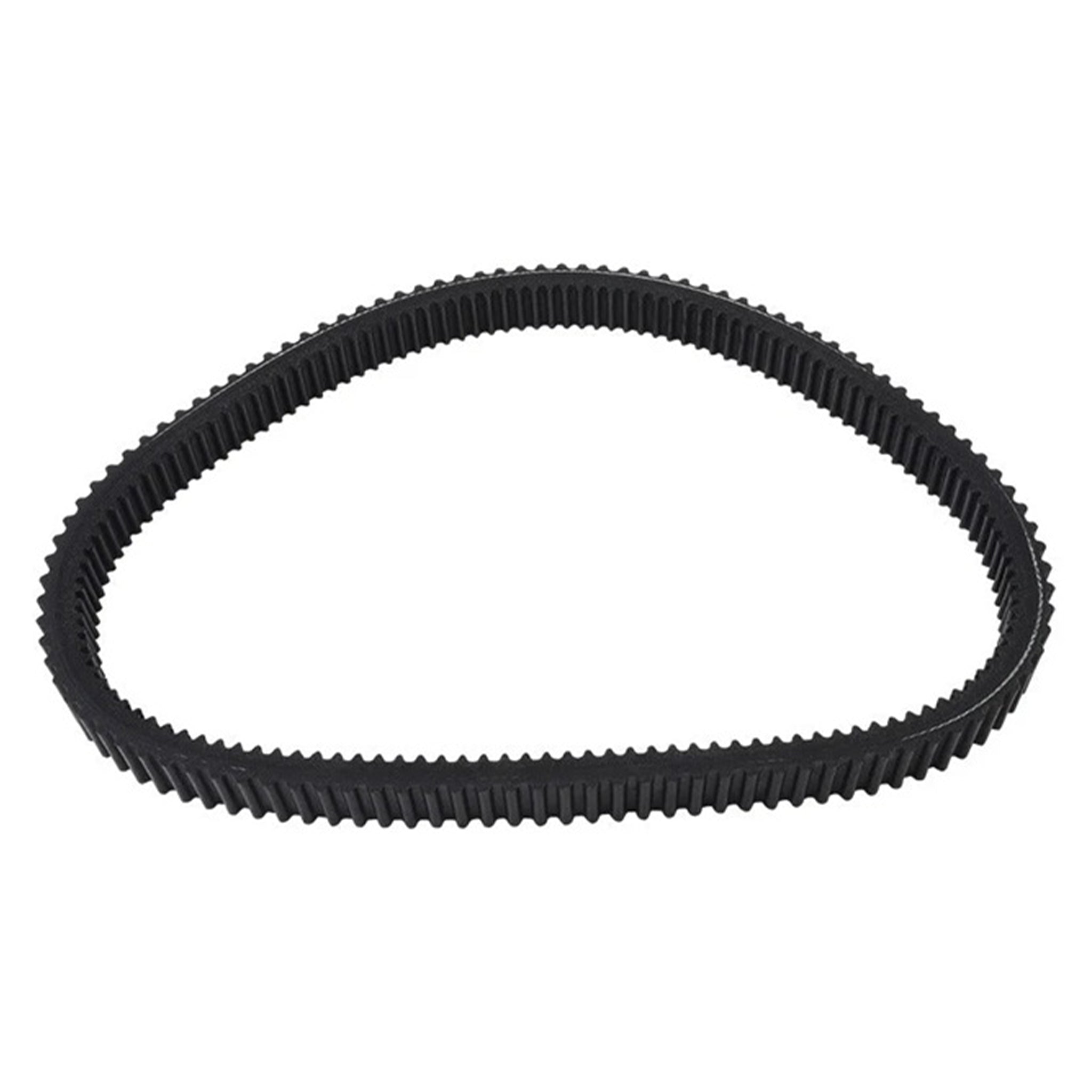 Ezgo-Rxv-Txt-Drive-Belt