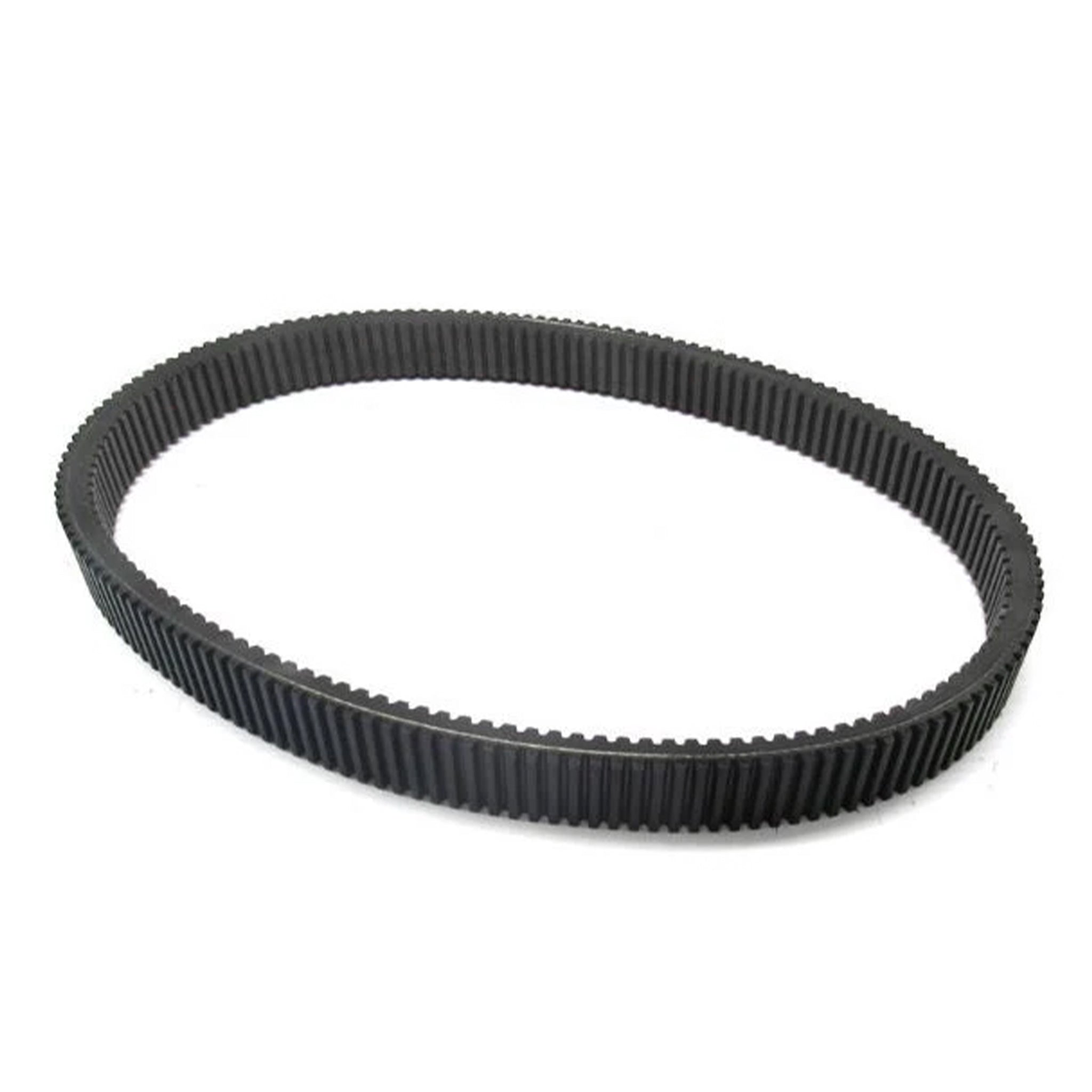 Ezgo-Rxv-Txt-Drive-Belts