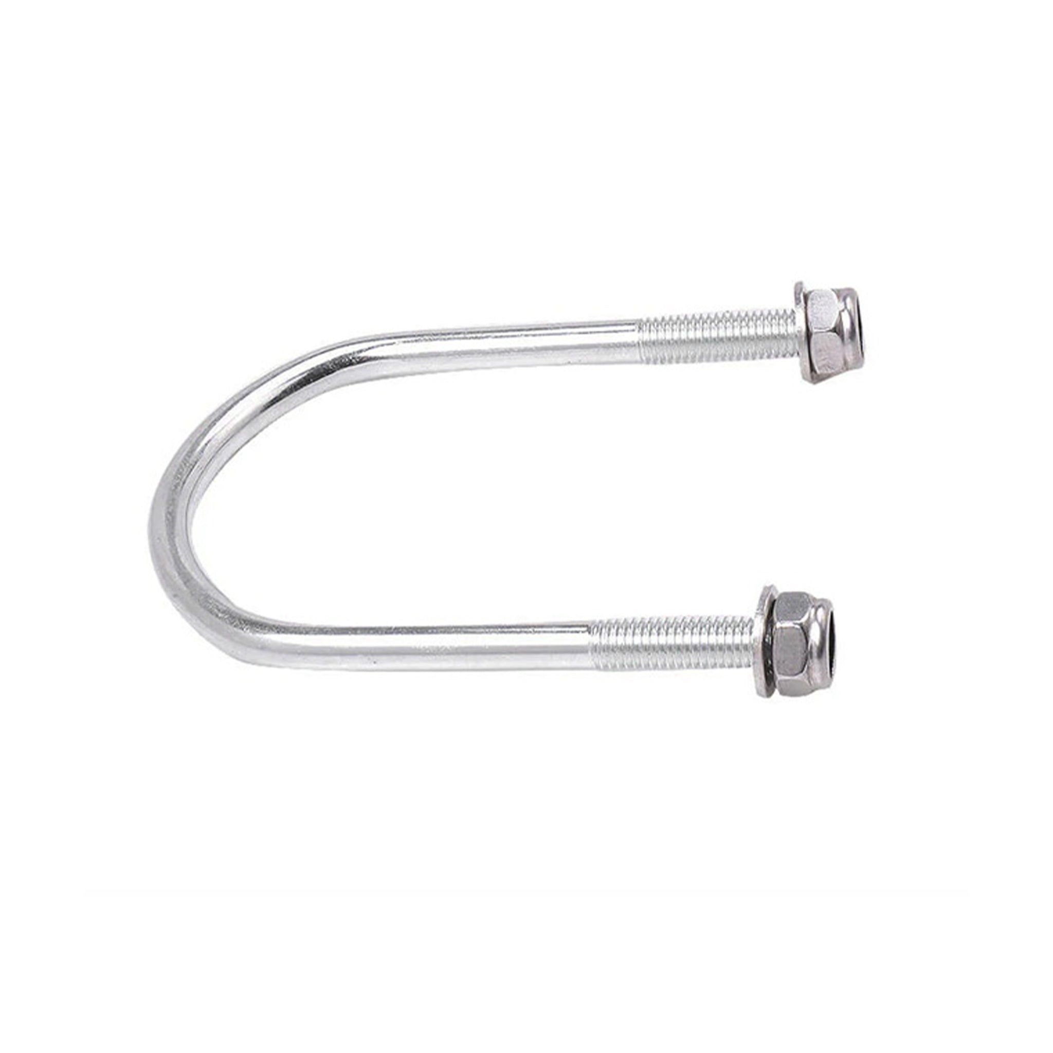 Ezgo-Rxv-U-Bolts