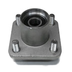 Ezgo-Rxv-Wheel-Hub-Front