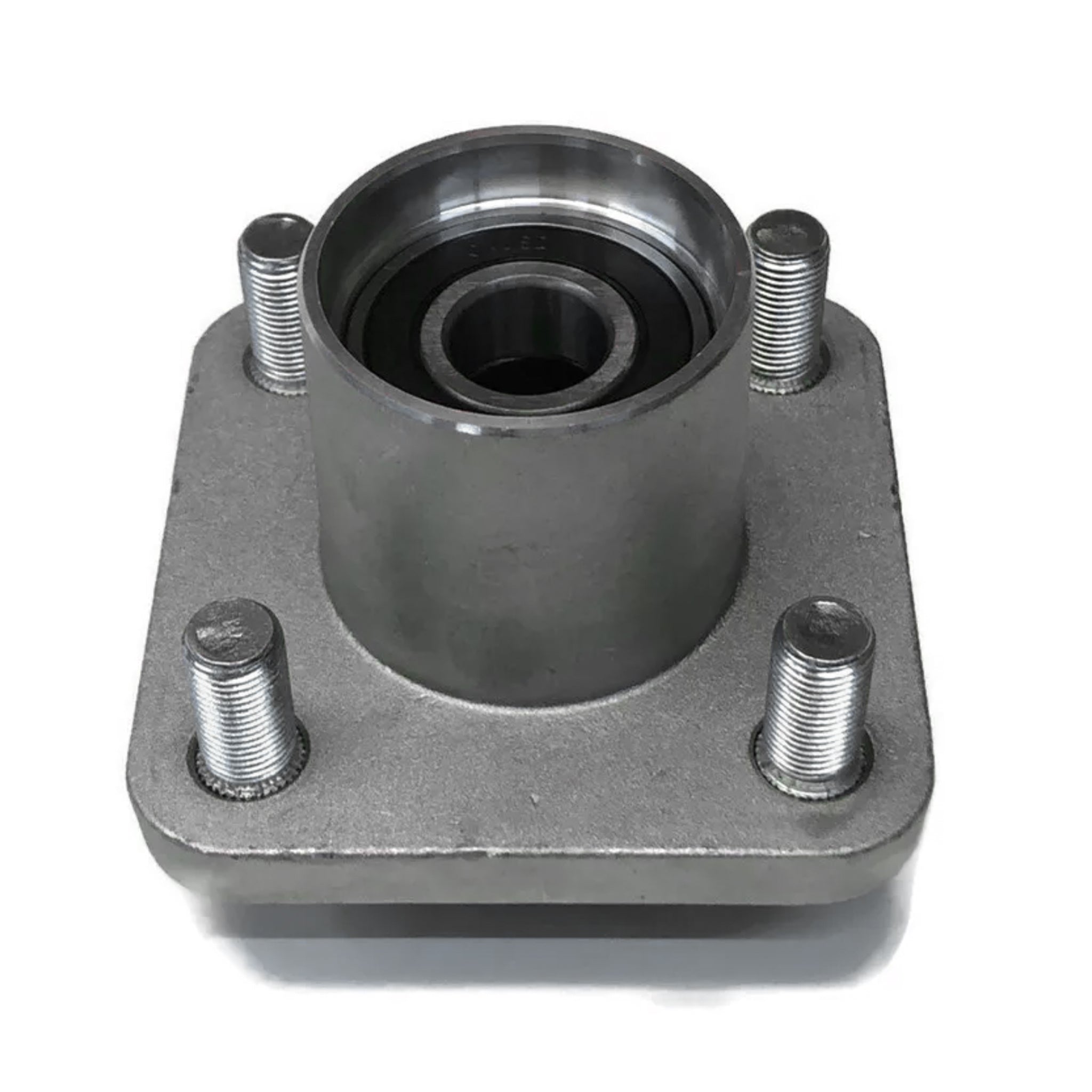 Ezgo-Rxv-Wheel-Hub-Front