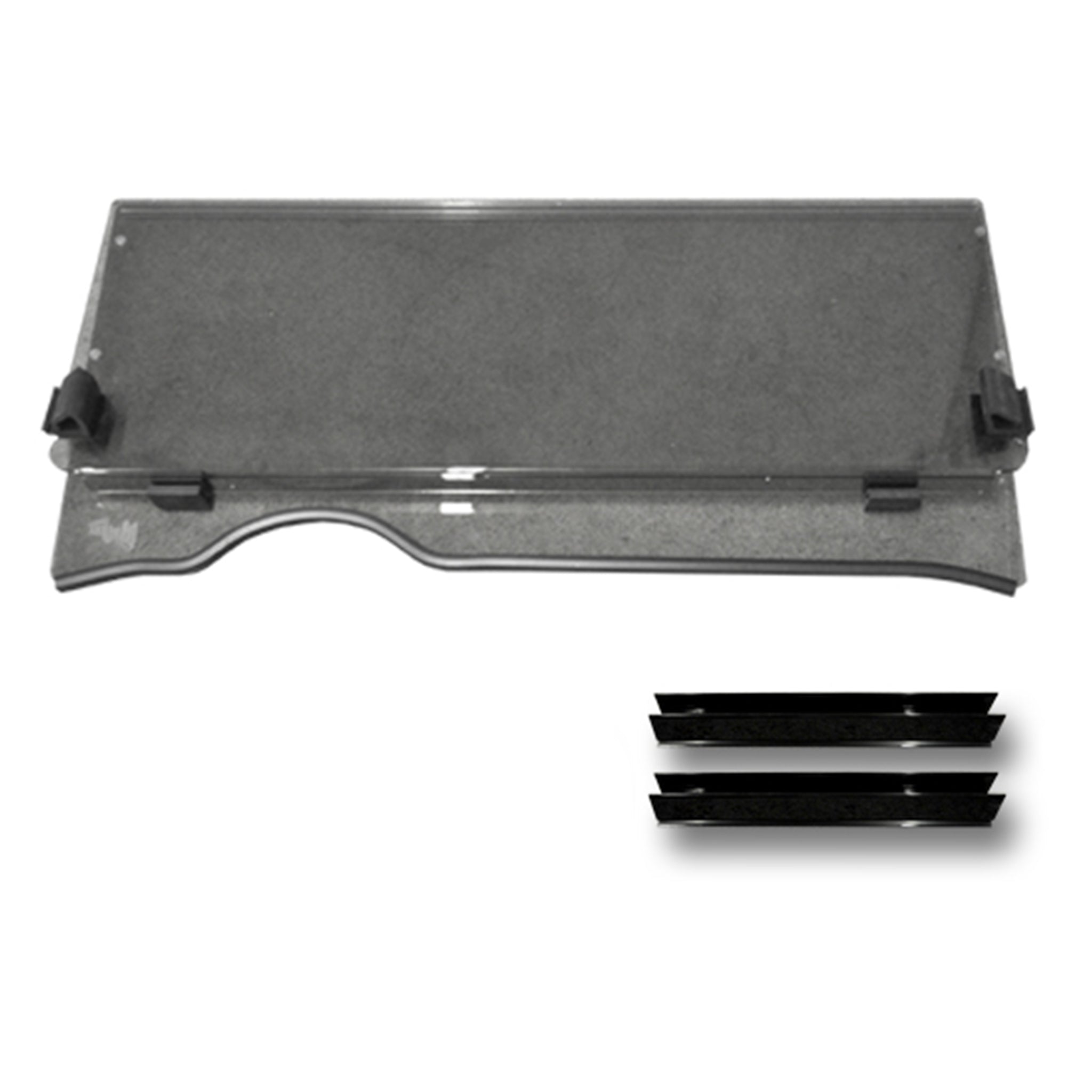 Ezgo-Rxv-Windshield