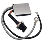 Ezgo-Rxv-resistor-Control-Asseblys