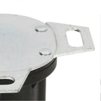 Ezgo-Solenoid-48-Volt