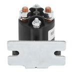 Ezgo-Solenoid-Rxv-36V