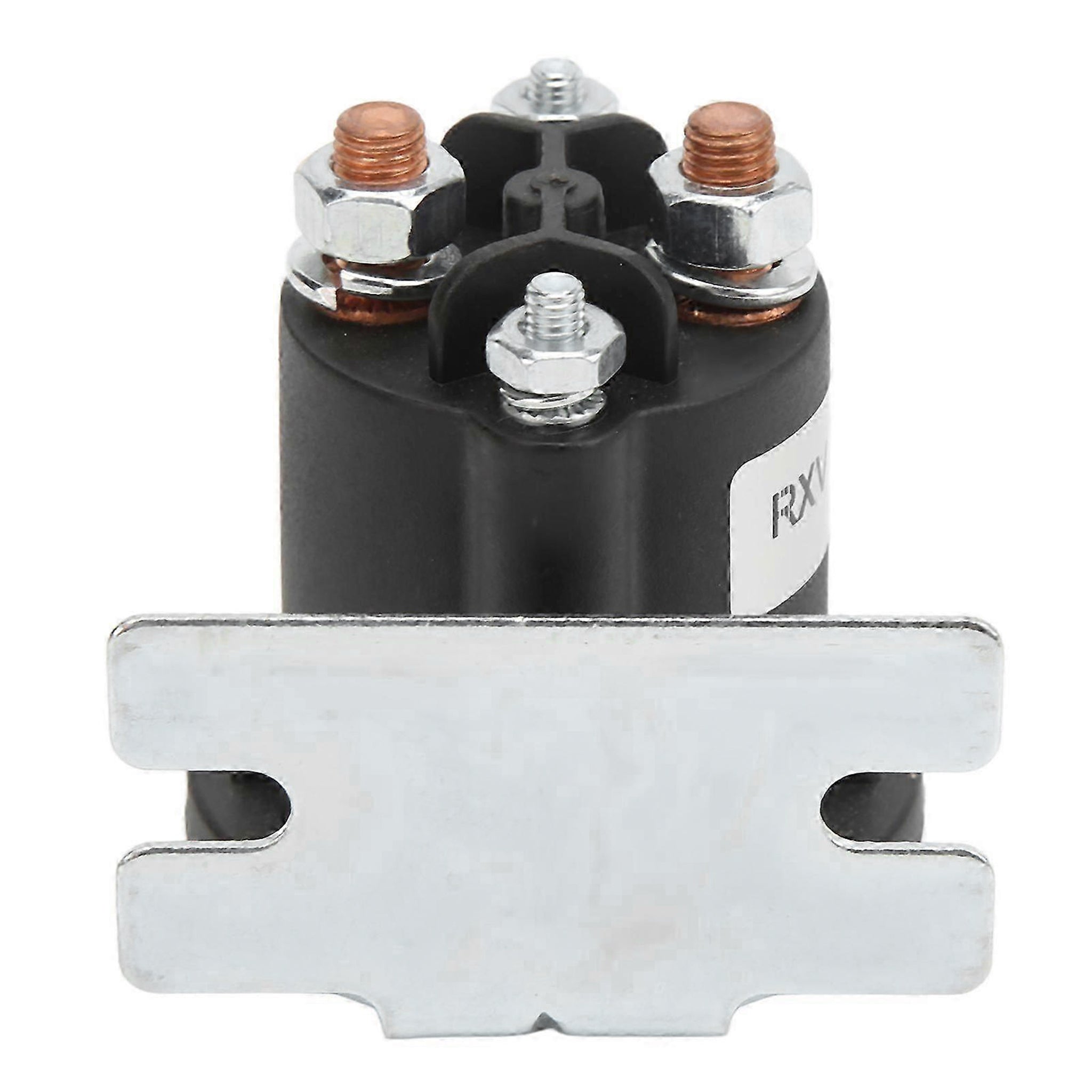 Ezgo-Solenoid-Rxv-36V