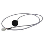 Ezgo-Speed-Sensor
