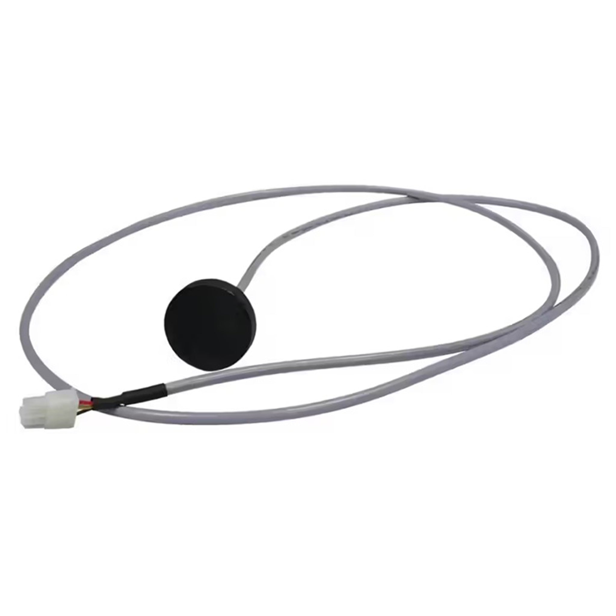 Ezgo-Speed-Sensor