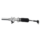 Ezgo-Steering-Box-Txt