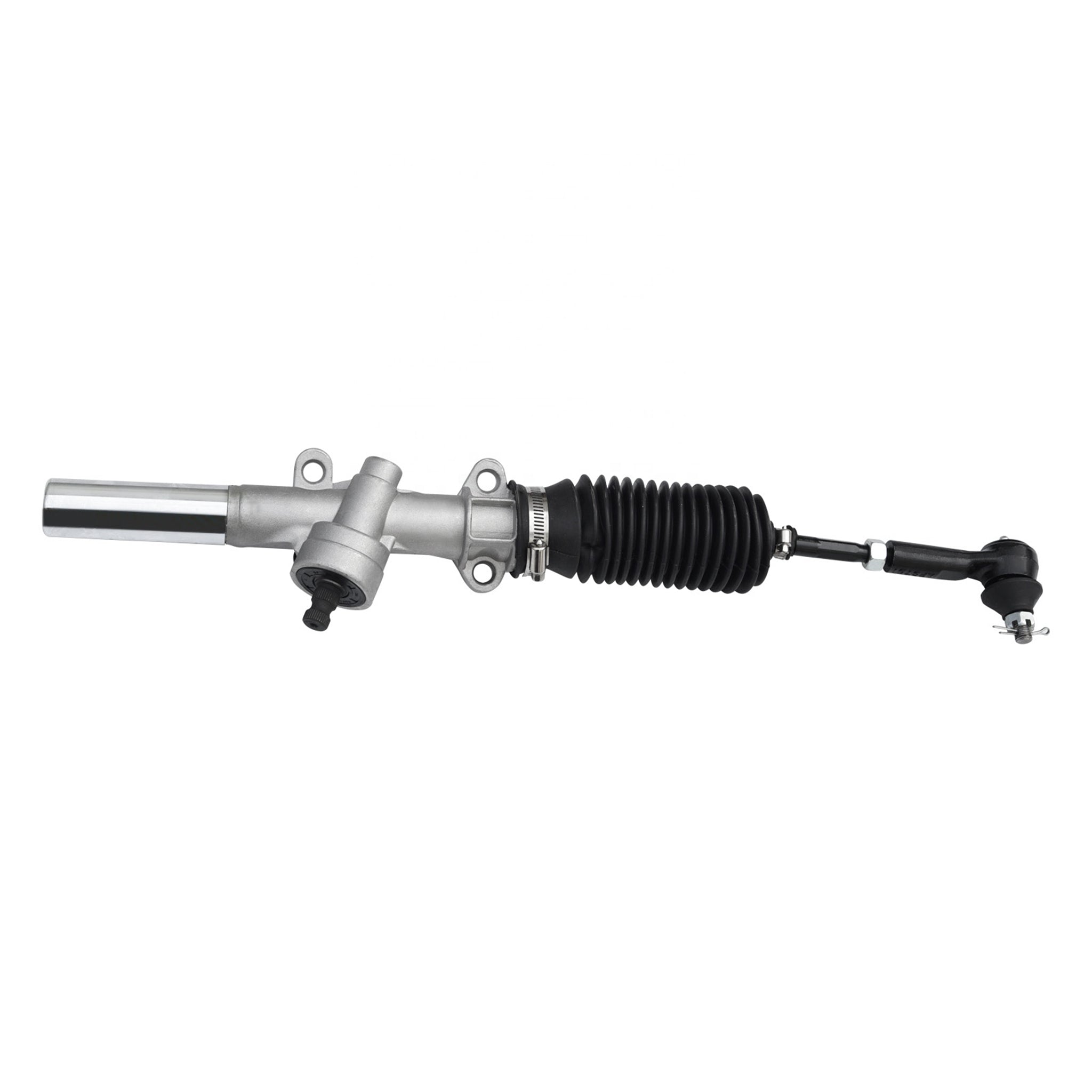 Ezgo-Steering-Box-Txt