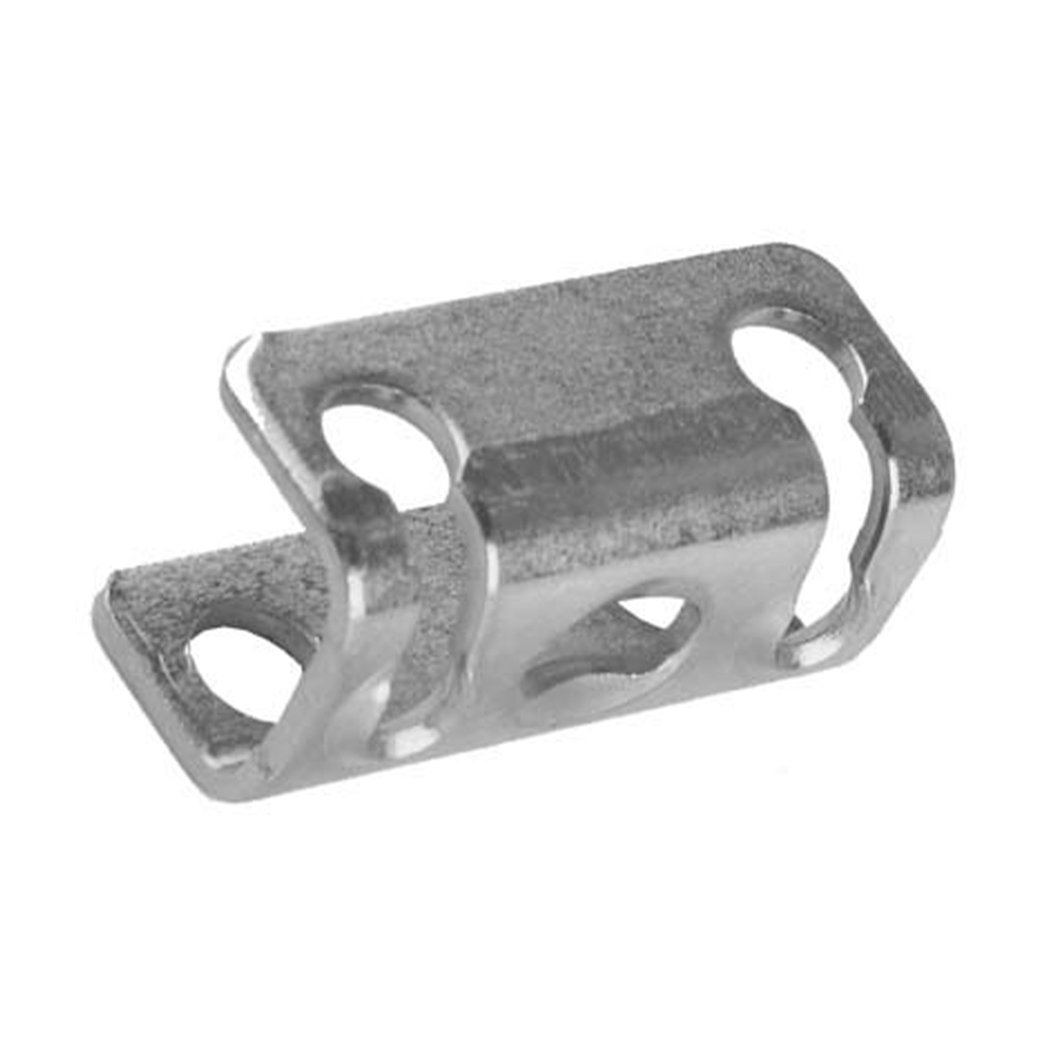 Ezgo-TXT-Equalizer-Bracket