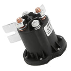 Ezgo-TXT-Solenoid-48-Volt