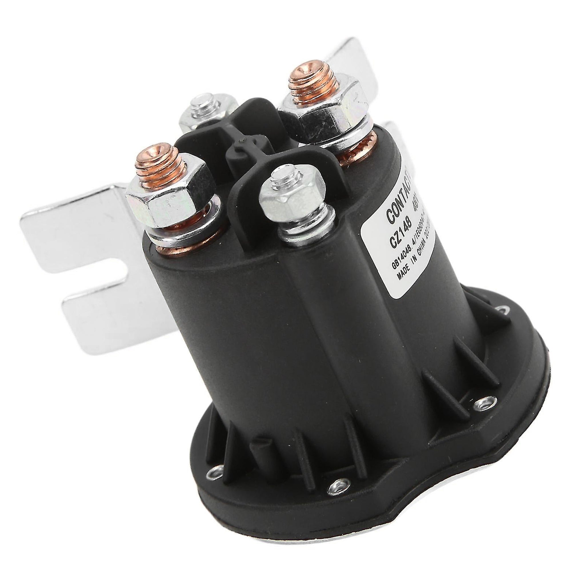 Ezgo-TXT-Solenoid-48-Volt