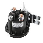 Ezgo-Txt-48-Volt-Solenoid