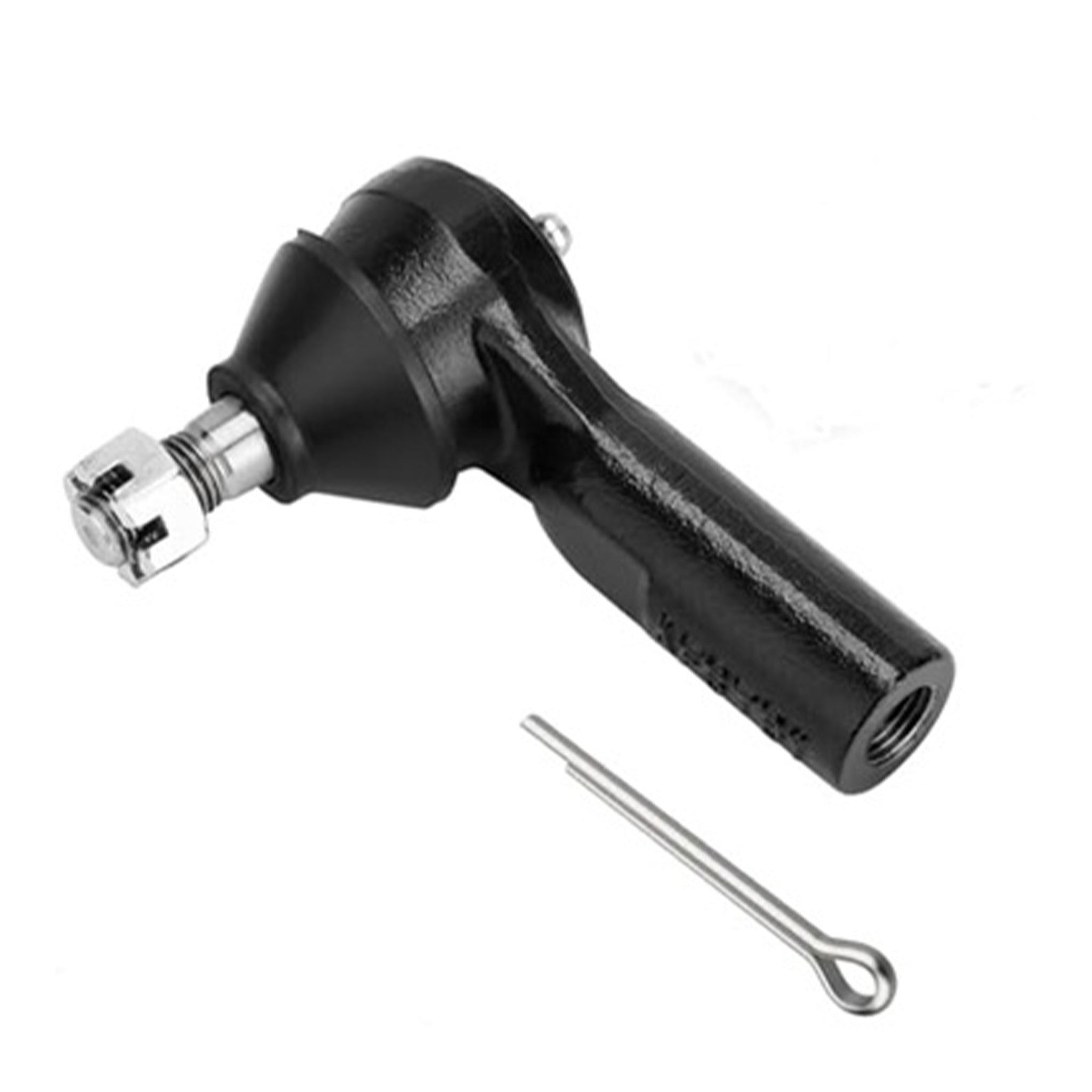 Ezgo-Txt-Ball-Joint