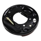 Ezgo-Txt-Brake-Assembly-Medalist