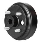 Ezgo-Txt-Brake-Assembly