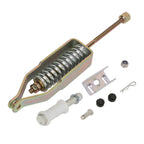 Ezgo-Txt-Brake-Compensator