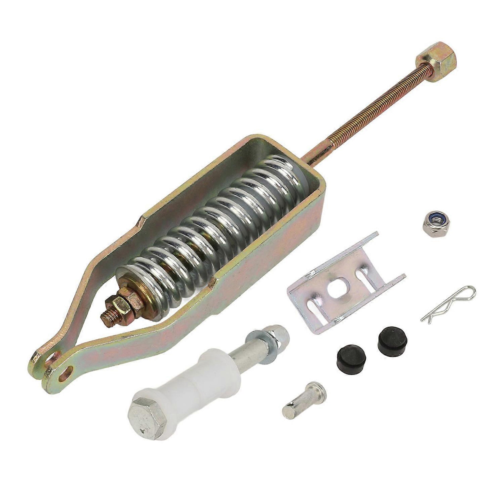 Ezgo-Txt-Brake-Compensator