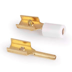 Ezgo-Txt-Charger-Plug-Male