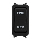Ezgo-Txt-Forward-Reverse-Button