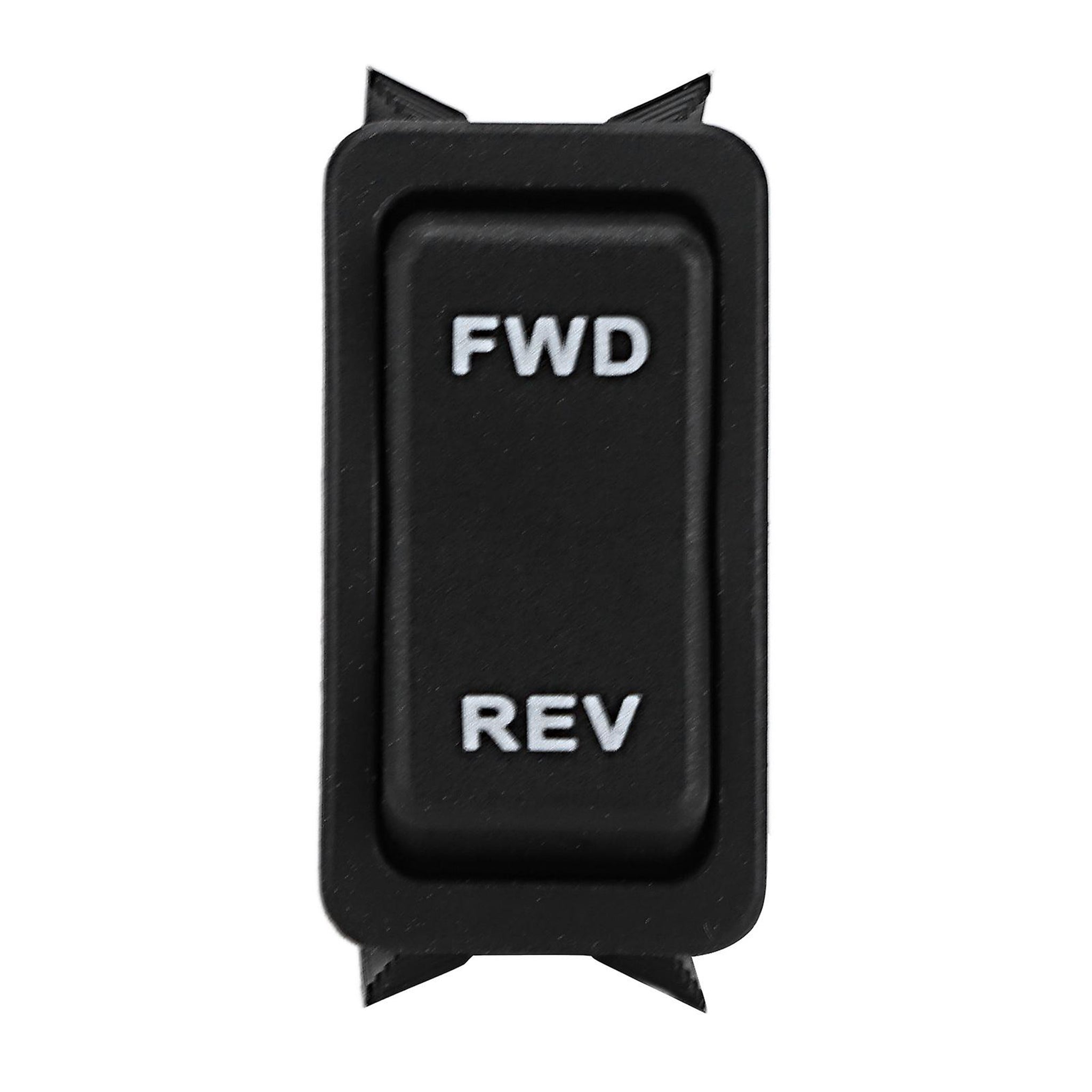 Ezgo-Txt-Forward-Reverse-Button