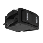 Ezgo-Txt-Forward-Reverse-Switch